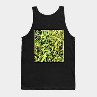 Baby Bamboo Tank Top